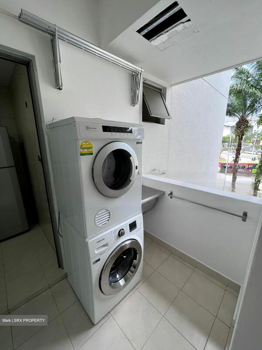 Whitewater (D18), Condominium #466440991